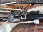 Te koop dakdragers, Auto diversen, Dakdragers, Ophalen, Gebruikt