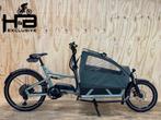 Riese & Müller Load 60 touring E-Bike Shimano XT, Fietsen en Brommers, Elektrische fietsen, Niet ingevuld, Ophalen of Verzenden