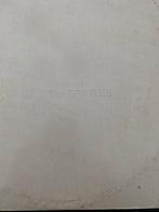 The Beatles - White Album, Ophalen of Verzenden, 1960 tot 1980, Gebruikt, 12 inch
