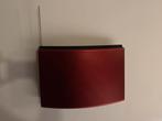 Bang & Olufsen Radio met CD Speler, Ophalen of Verzenden, Gebruikt, Radio, Met cd-speler
