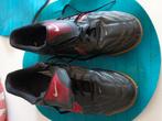 Sportschoen, maat 43, Sport en Fitness, Voetbal, Maat XS of kleiner, Ophalen, Gebruikt, Schoenen