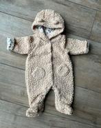 Berenpakje Hema maat 56, Kinderen en Baby's, Babykleding | Maat 56, Ophalen of Verzenden, Zo goed als nieuw, Jongetje of Meisje
