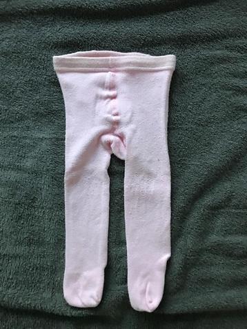 Leuke lichtoze maillot 62/68 beschikbaar voor biedingen