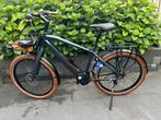 Elektronische fiets Bulls sturmvogel evo, Fietsen en Brommers, Elektrische fietsen, Overige merken, Ophalen of Verzenden, Zo goed als nieuw