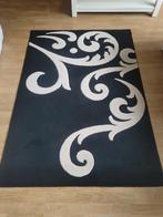 BAROK Tapijt, Huis en Inrichting, Stoffering | Tapijten en Kleden, Barok, 150 tot 200 cm, Wit, Ophalen of Verzenden