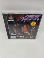 Heart of Darkness PS1, Spelcomputers en Games, Games | Sony PlayStation 1, Avontuur en Actie, ., 1 speler, Ophalen of Verzenden