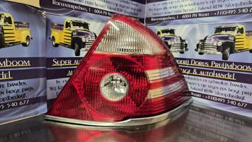 ford mondeo achterlicht recht. bj2006  rtnr 1s7113404a beschikbaar voor biedingen