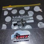 nokkenaskettingspanner Honda cRF450 (2018), Motoren, Ophalen, Cmx, Cmx, Cmx