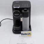 DeLonghi Gran Lattissima EN640.B cup koffiemachine - Refurb, Ruilrijk, Zo goed als nieuw, Info@ruilrijk.nl, Neerstraat 60, 6041 KD Roermond
