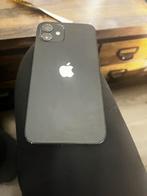 Iphone 12 128gb met nieuw scherm, Ophalen of Verzenden, Zo goed als nieuw, 128 GB, IPhone 12