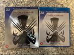 The Wolverine 2D/3D, Cd's en Dvd's, Blu-ray, Ophalen of Verzenden, Zo goed als nieuw, Actie
