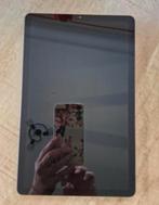 Samsung Galaxy Tab S6 Lite, Ophalen of Verzenden, Gebruikt, 10 inch, 64 GB