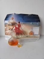 OLD VERSION Ted Lapidus Creation eau de toilette flacon 200, Verzenden, Zo goed als nieuw, Parfumfles, Gevuld