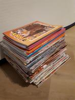 Penny stripboeken, Meerdere comics, Ophalen, Nieuw, Europa