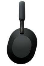 SONY WH-1000XM5 - Draadloze koptelefoon met Noise, Audio, Tv en Foto, Koptelefoons, Nieuw, Ophalen of Verzenden, Sony