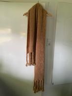 Rika Studios sjaal, Maat 46/48 (XL) of groter, Nieuw, Ophalen of Verzenden, Sjaal