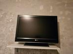 Sony tv 37 inch, Audio, Tv en Foto, Televisies, Gebruikt, Ophalen