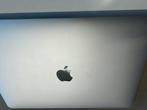 Apple Macbook Air 2020 M1, Onbekend, MacBook, Qwerty, Gebruikt