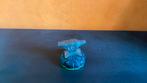 Skylanders spyro's adventure Anvil Rain, W, Ophalen of Verzenden, Zo goed als nieuw, W