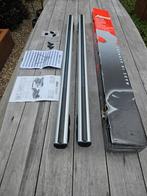 Atera Signo dakdragers voor Renault Grand Scenic, Auto diversen, Dakdragers, Ophalen, Zo goed als nieuw