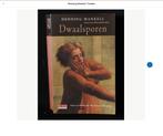Henning Mankell, 7 boeken, Ophalen of Verzenden, Gelezen, Henning Mankell