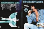 Virginia Loves Elvis, Alle leeftijden, Verzenden, Muziek en Concerten