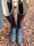 Petrie Melbourne zwart maat 41, Dieren en Toebehoren, Paardrijkleding, Ophalen of Verzenden, Zo goed als nieuw, Dressuur, Schoeisel