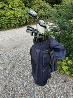 Cougar Nano Cat Jeugd Golfset, Sport en Fitness, Golf, Ophalen of Verzenden, Gebruikt, Set, Overige merken