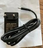 AC/DC Adapter - 5V 4000mA, Ophalen of Verzenden, Gebruikt