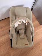 Wipstoel Little Dutch BIEDEN 0-6 maanden, Kinderen en Baby's, Gebruikt, Wipstoel, Prenatal, Met gordel(s) of riempje(s)