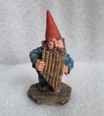 David de kabouter / Rien Poortvliet, Verzamelen, Beelden en Beeldjes, Ophalen of Verzenden, Overige typen