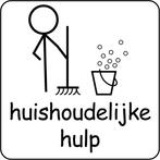 Huishoudelijke hulp GEZOCHT, Diensten en Vakmensen, Schoonmaken