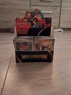 Bulk Engelse pokemon kaarten, Hobby en Vrije tijd, Ophalen of Verzenden, Nieuw, Meerdere kaarten