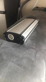 Gazelle accu werkt uistekend, Ophalen, Zo goed als nieuw