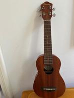 Ukelele Ibanez Uks 10, Muziek en Instrumenten, Ophalen, Zo goed als nieuw