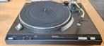 Technics SL-3210, Audio, Tv en Foto, Platenspelers, Ophalen of Verzenden, Zo goed als nieuw, Technics