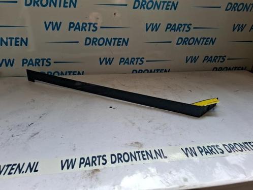 Schuifdeur Rail rechts van een Volkswagen Caddy, Auto-onderdelen, Carrosserie en Plaatwerk, Volkswagen, Gebruikt, 3 maanden garantie