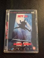 Black mask, Vanaf 16 jaar, Ophalen of Verzenden, Zo goed als nieuw