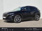 Hyundai Tucson 1.6 T-GDI HEV 230Pk Comfort Smart Automaat /, Stof, Gebruikt, Euro 6, 4 cilinders