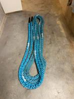 Battle rope, Ophalen of Verzenden, Zo goed als nieuw, Battle rope