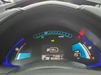 Nissan LEAF Tekna 30 kWh Bose BJ.2017 / Navi / 360 Camera /, Auto's, Nissan, Gebruikt, Zwart, 1445 kg, Wit