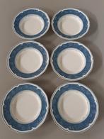 Diepe borden Villeroy en Boch Cottage,  Nieuw  9 beschikbaar, Huis en Inrichting, Keuken | Servies, Nieuw, Ophalen of Verzenden