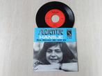 Suzientje – Hansje, 7 inch, Single, Ophalen of Verzenden, Zo goed als nieuw