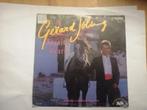 Gerard Joling - Spanish Heart / Blue, Gebruikt, 7 inch, Single, Ophalen of Verzenden