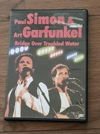 paul simon en art garfunkel , bridge over troubled water, Alle leeftijden, Ophalen of Verzenden, Zo goed als nieuw