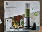 WMF kitchen mini smoothie-to-go NIEUW, Ophalen of Verzenden, Nieuw