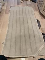 Aerosleep matras topper ledikant, Ophalen, Jongetje of Meisje, Wit, Overige typen