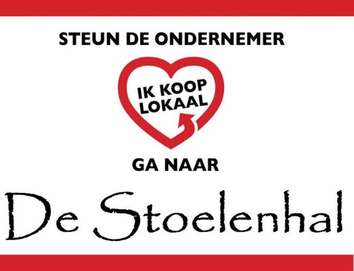 Lande Artifort - Jami slede eetkamerstoel, Huis en Inrichting, Stoelen, Zo goed als nieuw, Vijf, Zes of meer stoelen, Kunststof