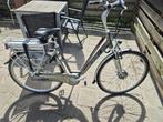 RIH elektrische fiets, Ophalen, Gebruikt, Overige merken