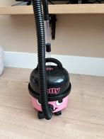 Hetty speelgoed stofzuiger, Ophalen of Verzenden, Zo goed als nieuw